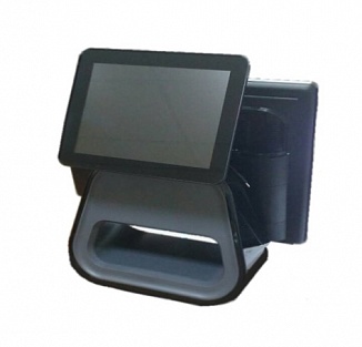 POSCENTER POS 900
