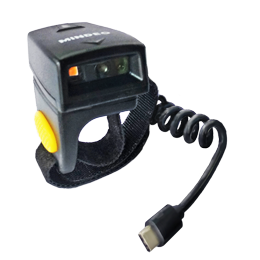 Mindeo CR60