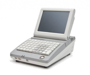 POS-ТЕРМИНАЛ SHTRIH FLYPOS PRO (C56L)