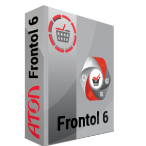 Frontol 6