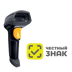 Mindeo MD6600-SR / MD6600-HD
