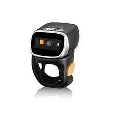 Mindeo CR40