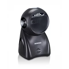Mindeo MP725