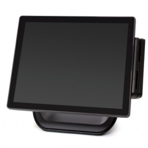 POSCENTER POS 900
