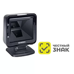 Mindeo MP8600