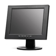 POS-монитор АТОЛ LM10